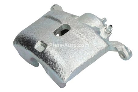 Etrier frână BUDWEG, față, dreapta, pentru: HONDA CR-V I, CR-V II 2.0/2.2D 01.99-03.07