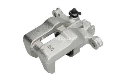 Etrier frână FERODO, spate, stânga, pentru: HONDA FR-V, STREAM 1.7-2.2D 05.01-