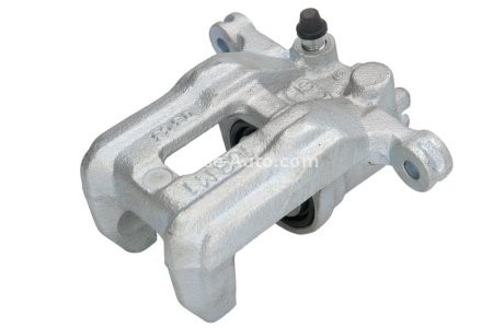 Etrier frână FERODO, spate, stânga, pentru: HONDA ACCORD VII, ACCORD VIII, CROSSTOUR I, CR-V II, CR-V III, LEGEND II, LEGEND III, SHUTTLE 2.0-3.5 01.91-