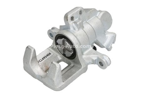 Etrier frână FERODO, spate, dreapta, pentru: HONDA CIVIC VI; MG MG ZR 1.4-2.0D 06.95-04.05