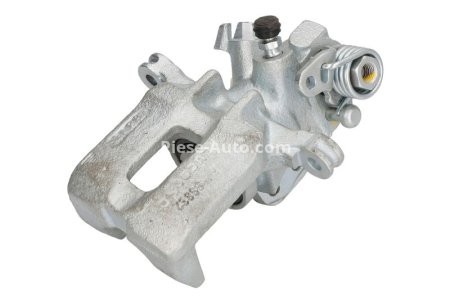 Etrier frână FERODO, spate, dreapta, pentru: HONDA CIVIC VI; MG MG ZR 1.4-2.0D 06.95-04.05