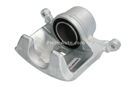 Etrier frână FERODO, față, dreapta, pentru: HONDA CR-V I, CR-V II 2.0/2.2D 01.99-03.07