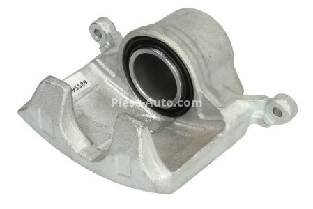 Etrier frână FERODO, față, dreapta, pentru: HONDA CR-V II 2.0/2.2D 09.01-03.07