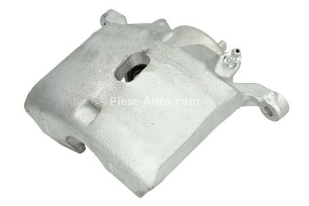 Etrier frână FERODO, față, dreapta, pentru: HONDA CR-V II 2.0/2.2D 09.01-03.07