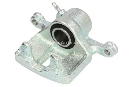 Etrier frână BUDWEG, spate, dreapta, pentru: ISUZU TROOPER II, TROOPER III; OPEL FRONTERA A, FRONTERA A SPORT, FRONTERA B, MONTEREY A, MONTEREY B 2.0-3.5 08.91-08.04