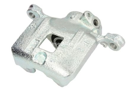 Etrier frână BUDWEG, spate, dreapta, pentru: ISUZU TROOPER II, TROOPER III; OPEL FRONTERA A, FRONTERA A SPORT, FRONTERA B, MONTEREY A, MONTEREY B 2.0-3.5 08.91-08.04