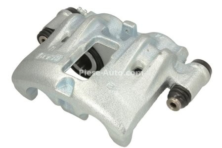 Etrier frână BUDWEG, față, stânga, pentru: IVECO DAILY II, DAILY III 2.3D-3.0D 01.89-07.07