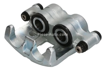 Etrier frână BUDWEG, dreapta, pentru: IVECO DAILY II, DAILY III 2.3D-3.0D 01.89-07.07