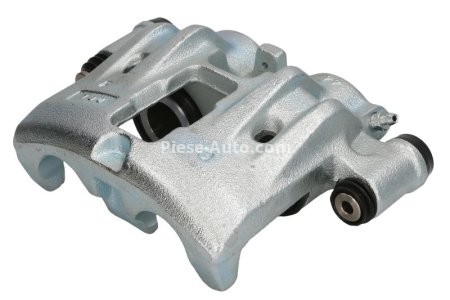 Etrier frână BUDWEG, dreapta, pentru: IVECO DAILY II, DAILY III 2.3D-3.0D 01.89-07.07