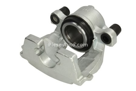 Etrier frână BUDWEG, față, stânga, pentru: JAGUAR E-PACE; LAND ROVER DISCOVERY SPORT, RANGE ROVER EVOQUE, RANGE ROVER SPORT II 1.5H-3.0D 06.11-