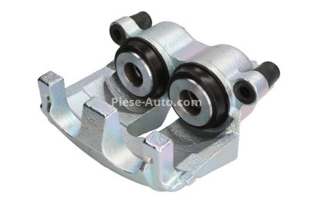 Etrier frână BUDWEG, față, dreapta, pentru: JEEP GRAND CHEROKEE II 3.1D/4.0/4.7 04.99-09.05