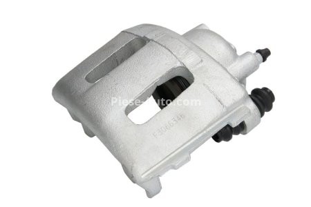 Etrier frână FERODO, față, dreapta, pentru: JEEP CHEROKEE, COMANCHE, GRAND CHEROKEE I, WRANGLER I, WRANGLER II 2.1D-5.9 10.84-04.07