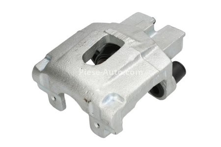 Etrier frână FERODO, spate, stânga, pentru: JEEP CHEROKEE, GRAND CHEROKEE II 2.7D-4.7 01.95-09.05