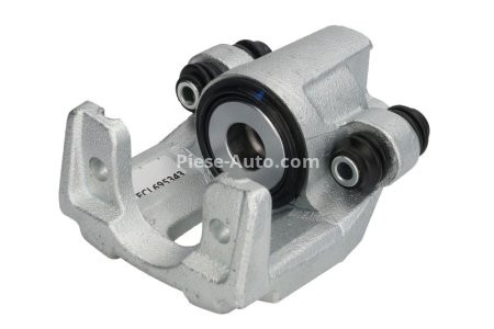 Etrier frână FERODO, spate, dreapta, pentru: JEEP CHEROKEE 2.4-3.7 09.01-01.08