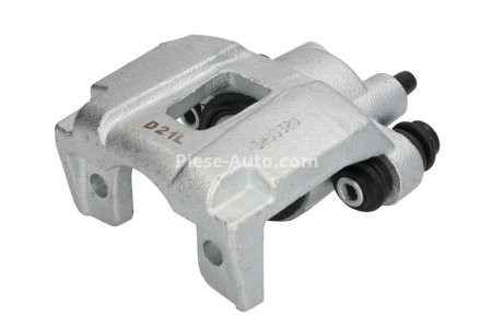 Etrier frână FERODO, spate, dreapta, pentru: JEEP CHEROKEE 2.4-3.7 09.01-01.08