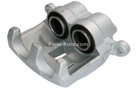 Etrier frână FERODO, față, dreapta, pentru: JEEP GRAND CHEROKEE II 2.7D-4.7 04.99-09.05