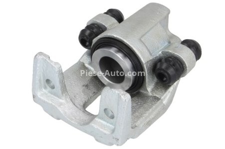 Etrier frână FERODO, spate, stânga, pentru: JEEP COMMANDER, GRAND CHEROKEE II, GRAND CHEROKEE III 2.7D-5.7 10.01-12.10