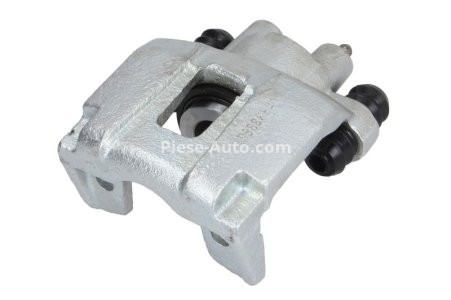 Etrier frână FERODO, spate, stânga, pentru: JEEP COMMANDER, GRAND CHEROKEE II, GRAND CHEROKEE III 2.7D-5.7 10.01-12.10