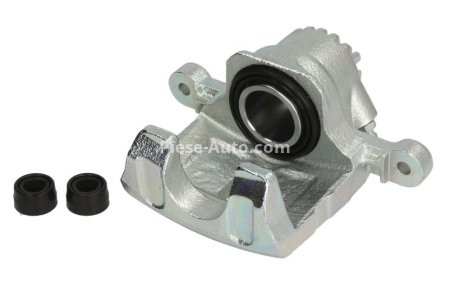 Etrier frână BUDWEG, spate, dreapta, pentru: KIA SORENTO I 2.4-3.5 08.02-12.11