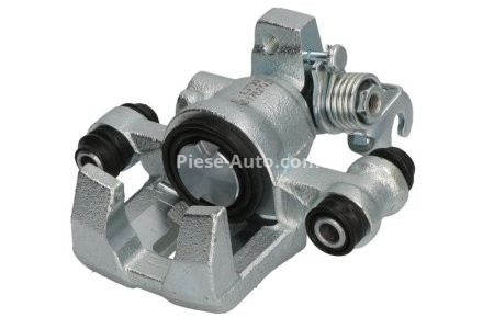 Etrier frână BUDWEG, spate, dreapta, pentru: KIA CARENS II 1.6-2.0D 07.02-