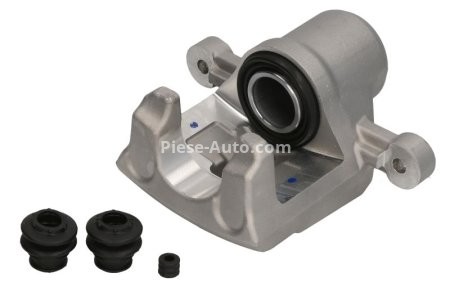 Etrier frână BUDWEG, spate, dreapta, pentru: KIA CARENS III 2.0/2.0D 09.06-