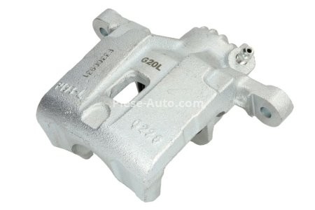 Etrier frână FERODO, spate, stânga, pentru: KIA SORENTO I 2.4-3.5 08.02-12.11