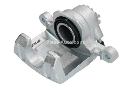 Etrier frână FERODO, spate, dreapta, pentru: KIA SORENTO I 2.4-3.5 08.02-12.11