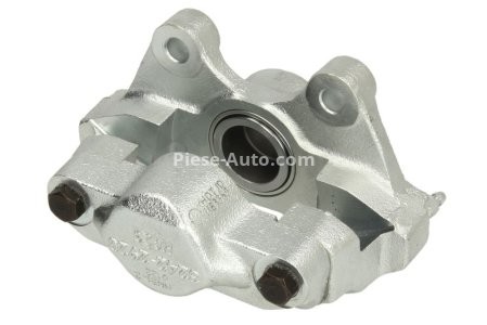 Etrier frână BUDWEG, spate, stânga, pentru: LAND ROVER DEFENDER, DISCOVERY I, RANGE ROVER I 2.0-4.3 11.88-02.16