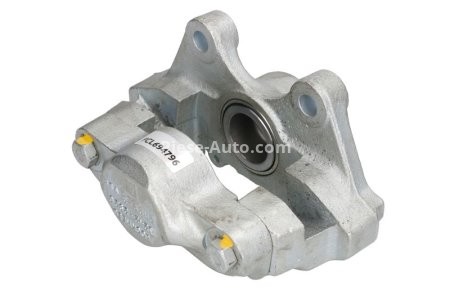 Etrier frână FERODO, spate, dreapta, pentru: LAND ROVER DEFENDER, DISCOVERY I, RANGE ROVER I 2.0-4.3 11.88-02.16