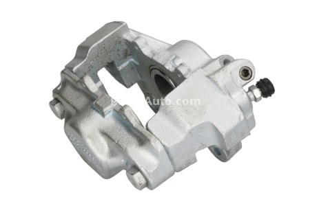 Etrier frână FERODO, spate, dreapta, pentru: LAND ROVER DEFENDER, DISCOVERY I, RANGE ROVER I 2.0-4.3 11.88-02.16