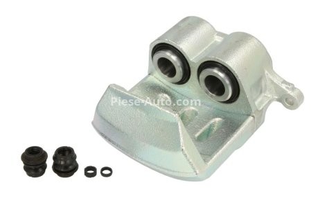 Etrier frână BUDWEG, față, dreapta, pentru: LEXUS GS, SC 3.0/4.0/4.3 01.93-07.10
