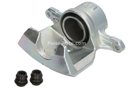 Etrier frână BUDWEG, față /in spatele axei stânga, pentru: LEXUS IS C, IS II, IS III 2.2D/2.5/2.5H 08.05-09.20