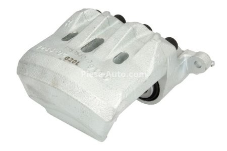 Etrier frână FERODO, față, dreapta, pentru: LEXUS GS, SC 3.0/4.0/4.3 01.93-07.10
