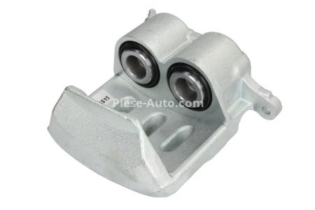 Etrier frână FERODO, față, dreapta, pentru: LEXUS GS, SC 3.0/4.0/4.3 01.93-07.10