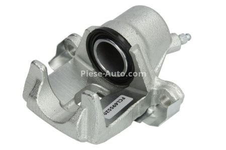 Etrier frână FERODO, spate, stânga, pentru: LEXUS LX; TOYOTA LAND CRUISER 200 4.5D-5.7 08.07-