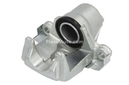Etrier frână FERODO, spate, dreapta, pentru: LEXUS LX; TOYOTA LAND CRUISER 200 4.5D-5.7 08.07-