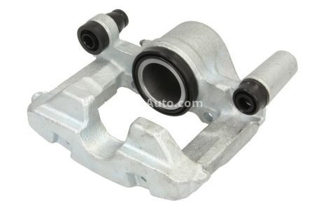 Etrier frână FERODO, spate, dreapta, pentru: LEXUS GS 3.0-4.3 04.05-11.11