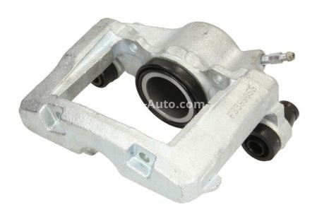 Etrier frână FERODO, spate, dreapta, pentru: LEXUS GS 3.0-4.3 04.05-11.11