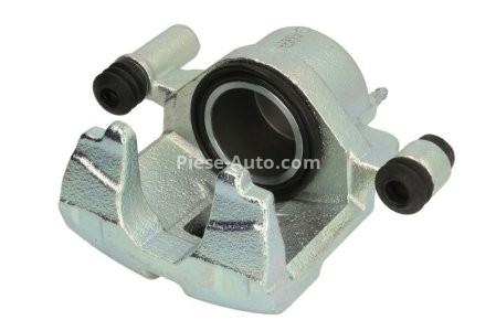 Etrier frână BUDWEG, față, dreapta, pentru: MAZDA 6 1.8 08.02-08.07