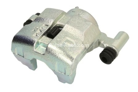 Etrier frână BUDWEG, față, dreapta, pentru: MAZDA 6 1.8 08.02-08.07