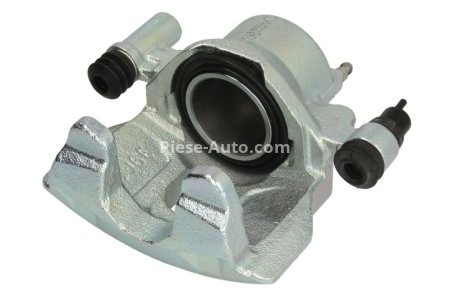 Etrier frână BUDWEG, față, dreapta, pentru: MAZDA 6 1.8-2.3 01.02-02.08