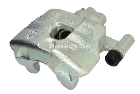 Etrier frână BUDWEG, față, dreapta, pentru: MAZDA 6 1.8-2.3 01.02-02.08