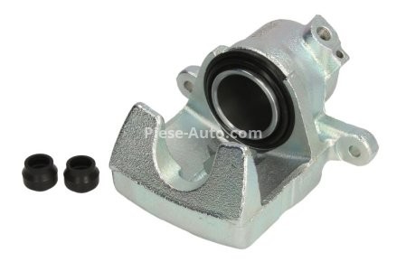 Etrier frână BUDWEG, față, dreapta, pentru: MAZDA MX-5 III 1.8/2.0 03.05-12.14