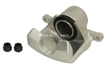 Etrier frână BUDWEG, față, dreapta, pentru: MAZDA 6 1.8-2.5 08.07-07.13