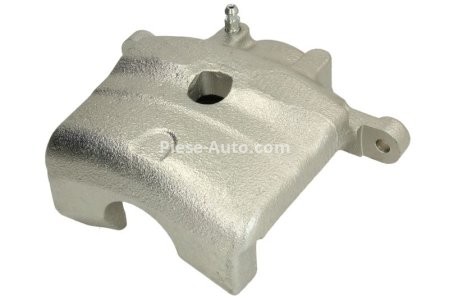 Etrier frână BUDWEG, față, dreapta, pentru: MAZDA 6 1.8-2.5 08.07-07.13