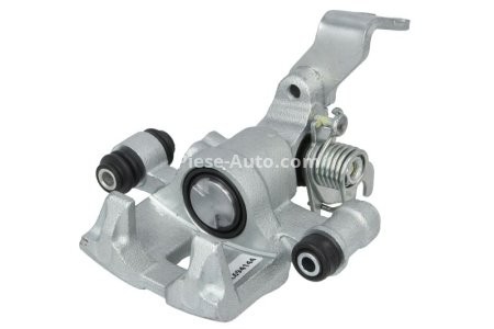 Etrier frână FERODO, spate, dreapta, pentru: MAZDA 323 F VI, 323 S VI, 626 V, PREMACY 1.3-2.0D 05.97-03.05