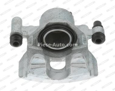 Etrier frână FERODO, față, dreapta, pentru: MAZDA 6 1.8-2.3 01.02-02.08