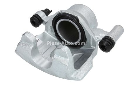 Etrier frână FERODO, față, stânga, pentru: MAZDA 6 1.8-2.3 01.02-02.08