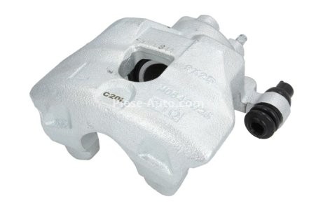 Etrier frână FERODO, față, stânga, pentru: MAZDA 6 1.8-2.3 01.02-02.08