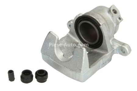 Etrier frână FERODO, față, dreapta, pentru: MAZDA MX-5 III 1.8/2.0 03.05-12.14